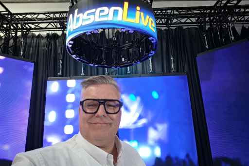 AbsenLive makes first Benelux BDM appointment