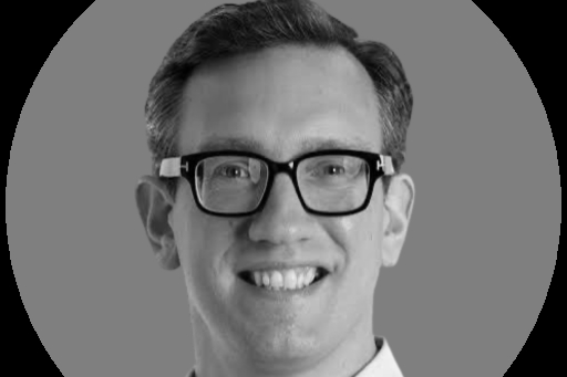 Workplace strategy consultants Unwork appoints new MD