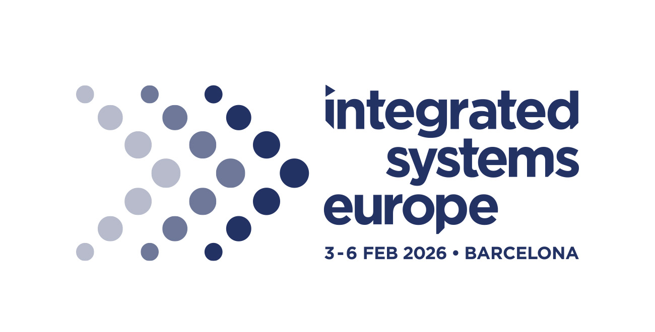 Registration opens for ISE 2026