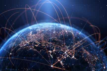 UAE adopts U6GHz network for next-gen immersive applications