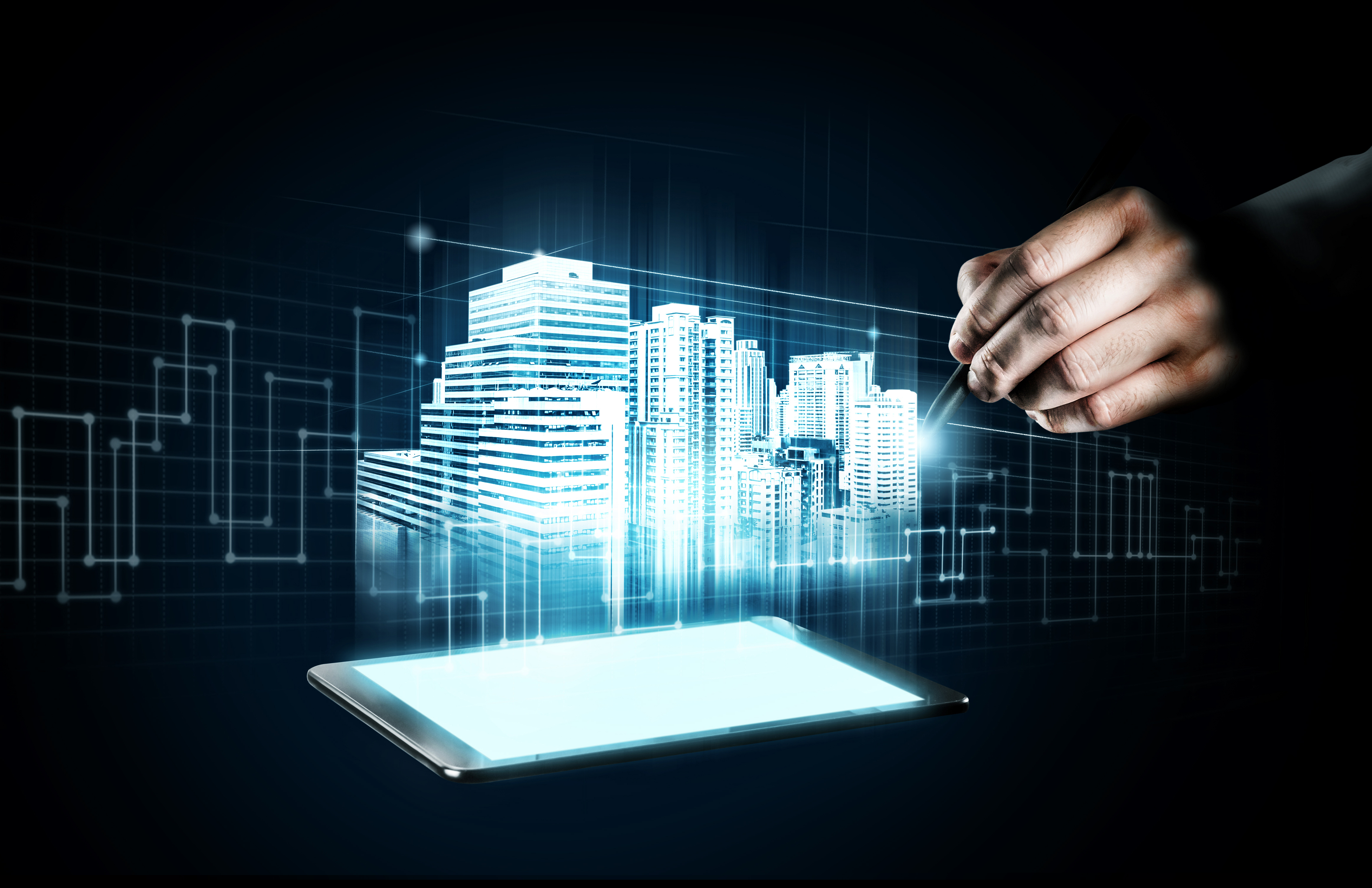BIM market worth $21 billion by 2034