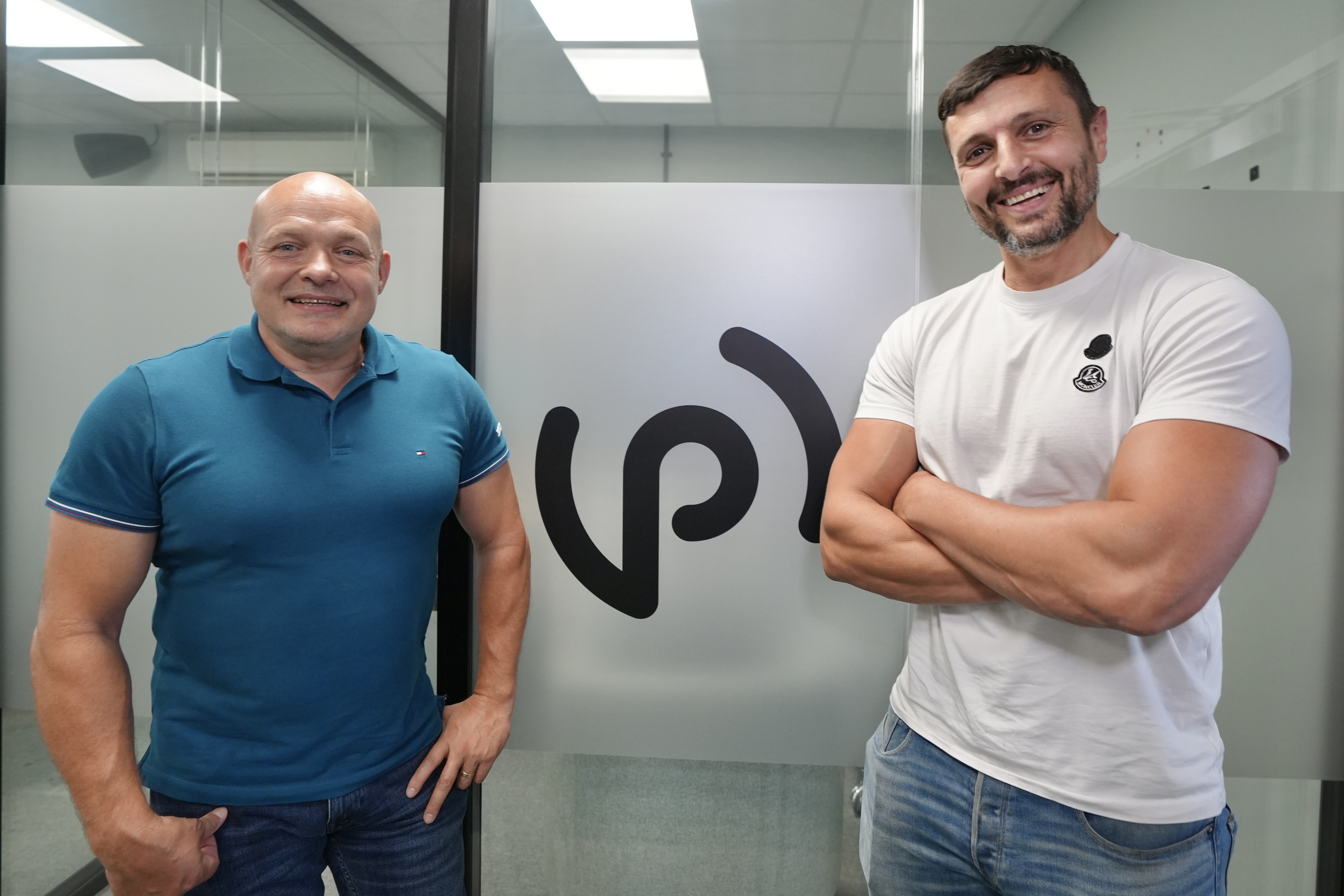 AVITdirect to launch in EU