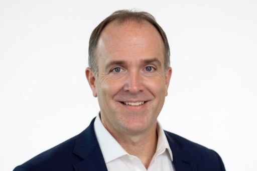 Diversified appoints Tyler Affolter as CRO to drive global growth strategy