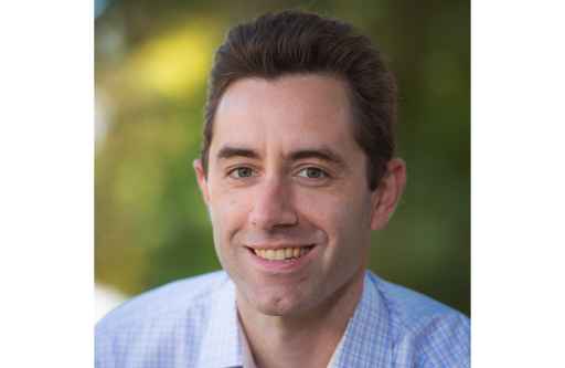 Bose Professional promotes Adam Shulman to head of product management