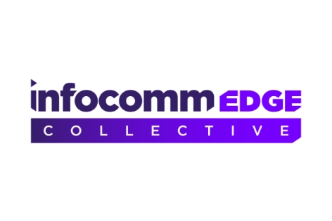 AVIXA&rsquo;s InfoComm EDGE Collective to launch in Dubai