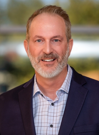 Forte expands globally with acquisition of System Video and GMS