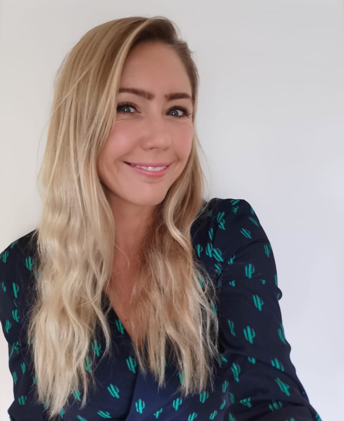Rise AV announces 2025 UK mentoring programme agenda