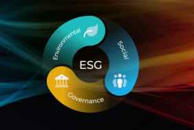 Lightware sustainability report highlights product energy efficiency