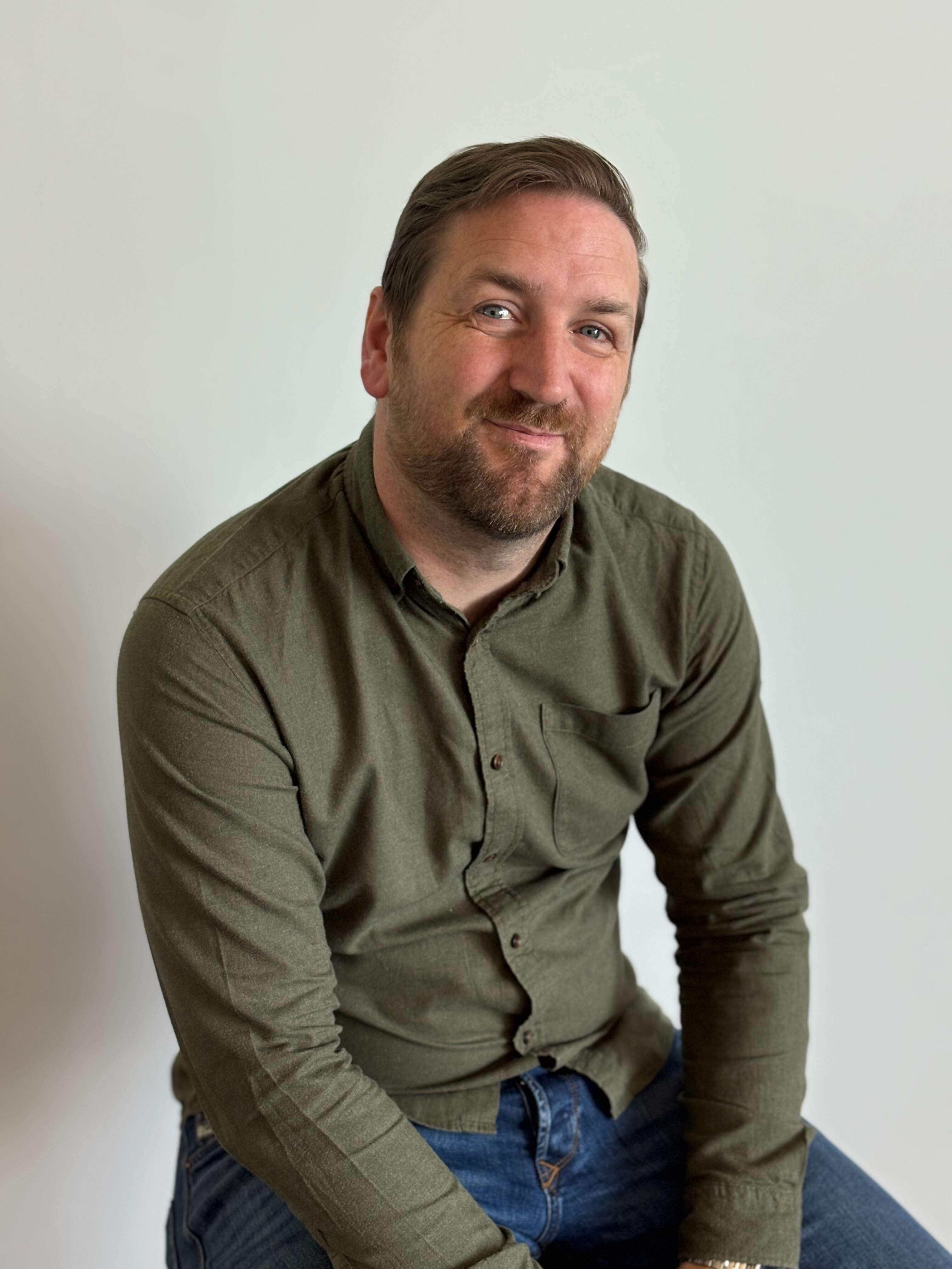 DisplayNote hires head of sales