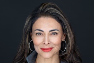 AVI-SPL announces AI investment with ISE 2026 keynote speaker Sol Rashidi