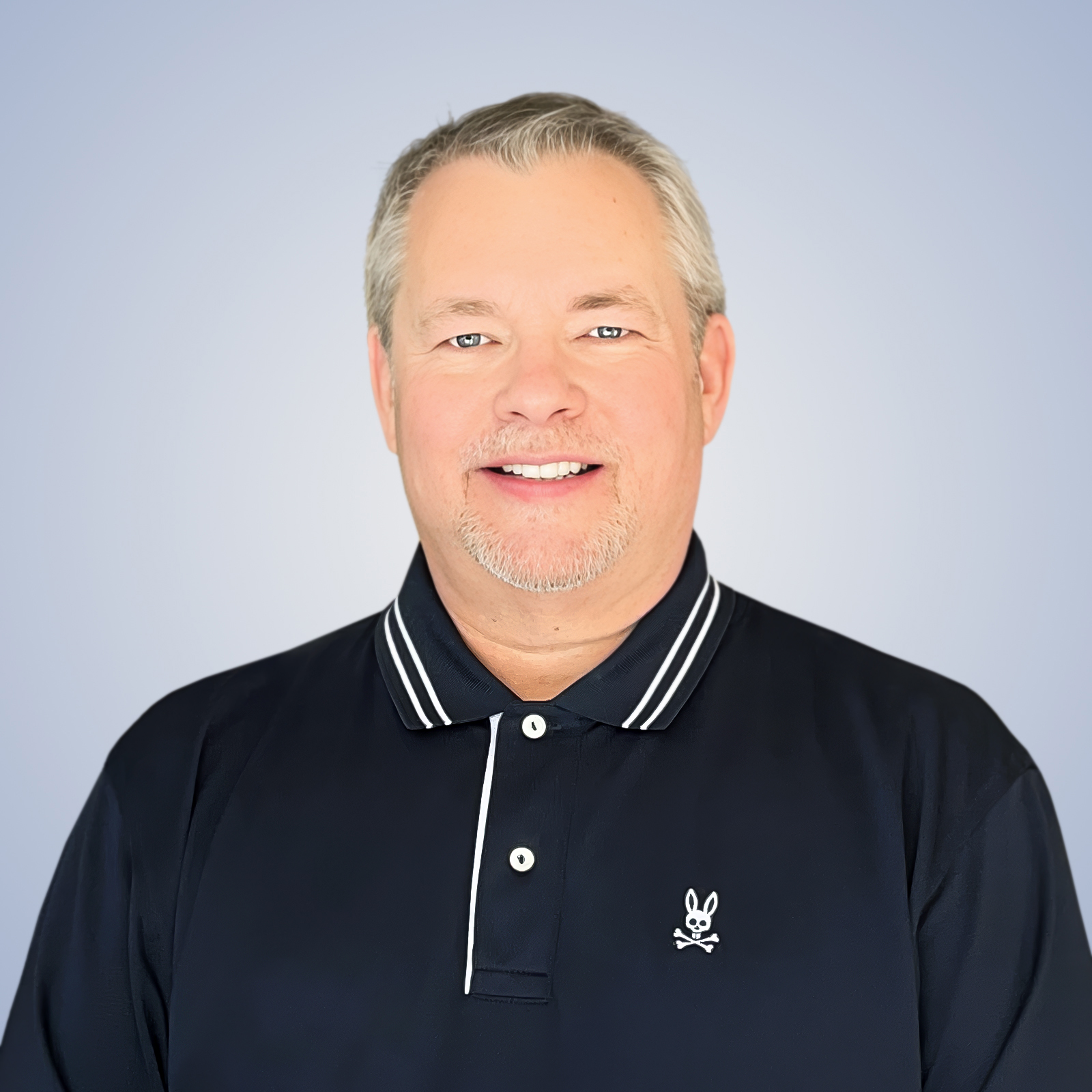 Harman Pro appoints Bethune to lead themed entertainment expansion