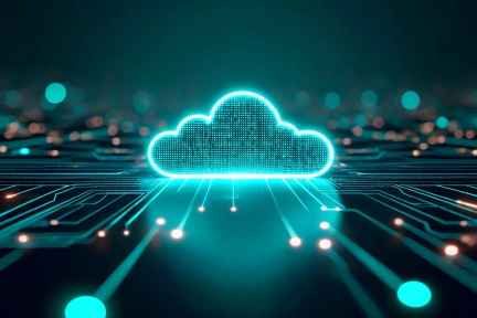 Northamber partners with Xyte to support managed AV services