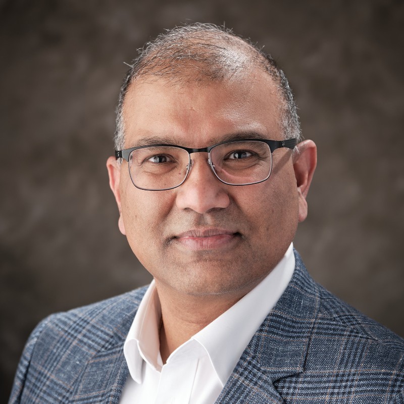 Bose Professional appoints Joe Falcão as CFO