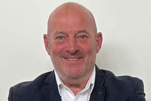 PanelWise to help schools manage the cost of classroom screen failure