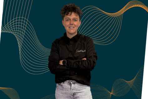 Projection Nouvelle appoints Elodie Denis as technical coordinator and service manager