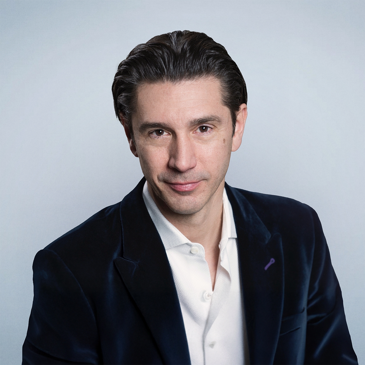 Solotech appoints Lefebvre as new president and CEO