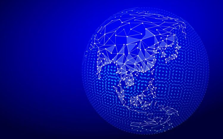 Ross Video acquires Lama