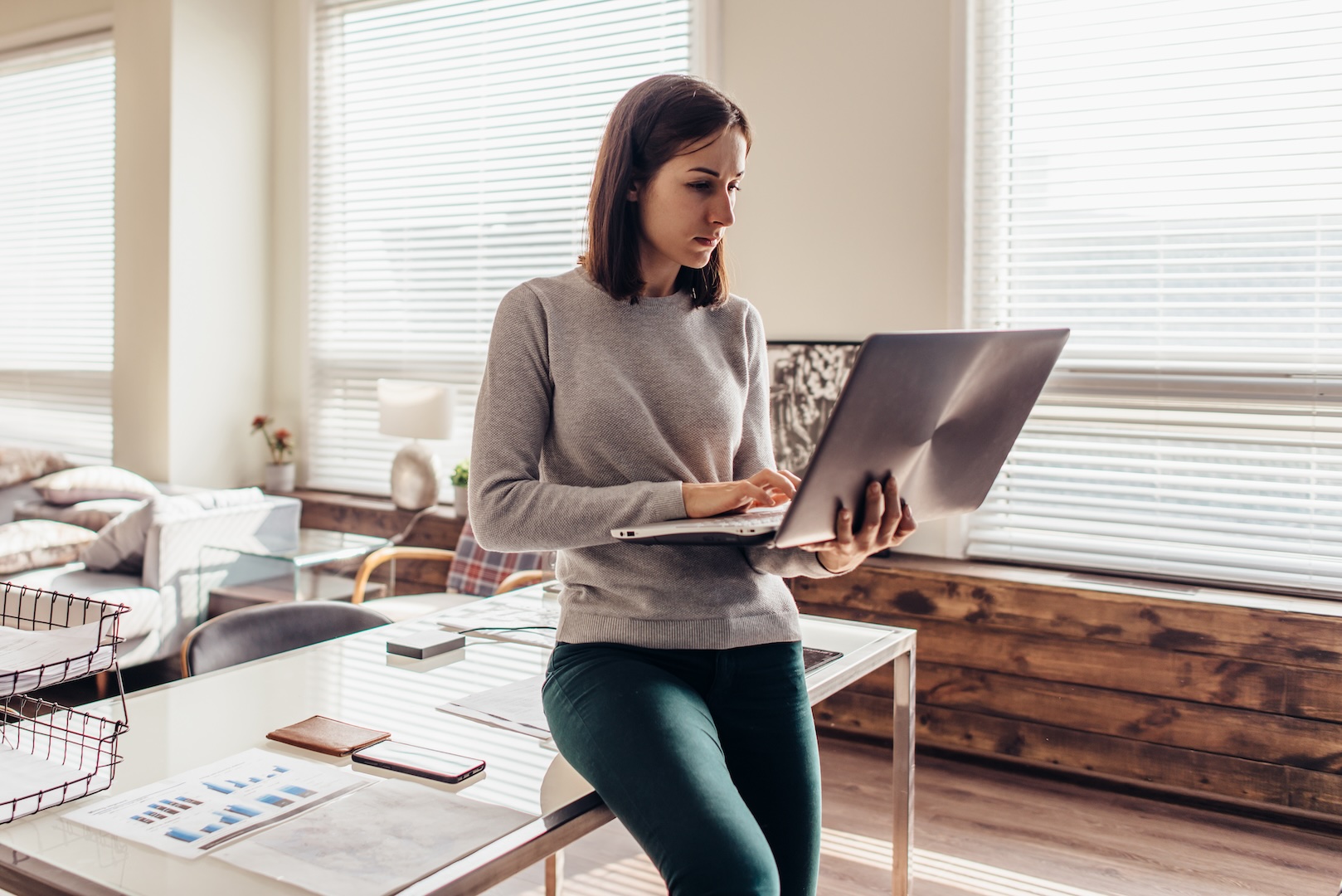 The end of BYOD? Enterprises respond to ‘Shadow AV’ with potential bans