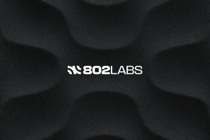 &lsquo;A new brand platform&rsquo;: Bose Professional prepares to become 802 Labs