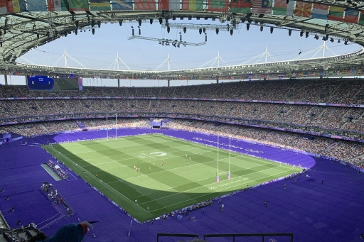 Alliance created to provide a unified voice for wireless microphone and RF professionals