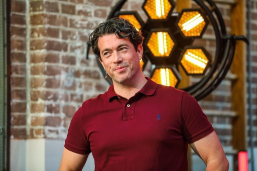 First Impression adds to retail media proposition with appointment of Marvin Vacquier Droop