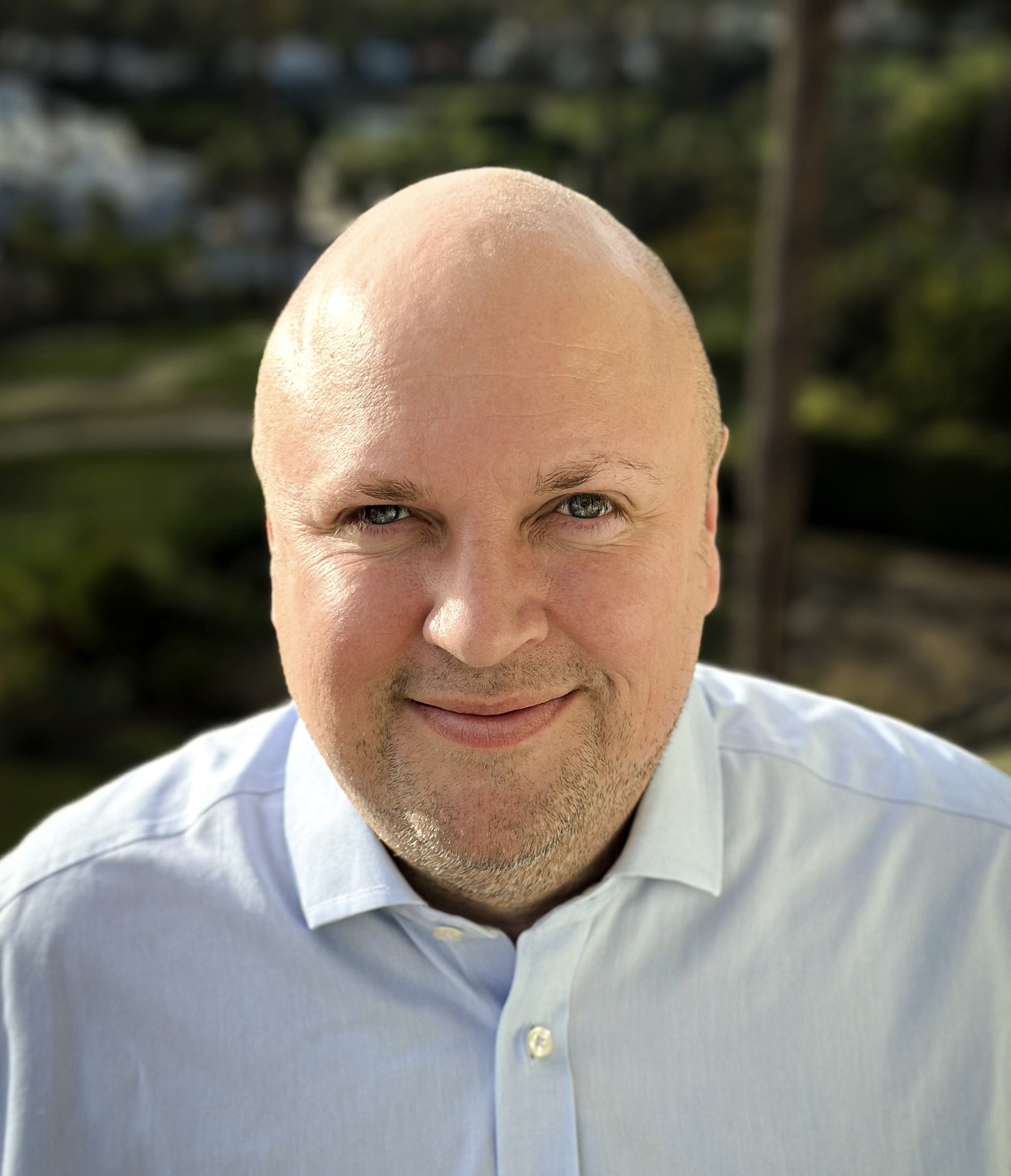 Absen appoints Eero Rask as EU DOOH director of business development