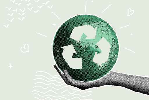 GivingBack.tech to host webinar exploring AV product reuse