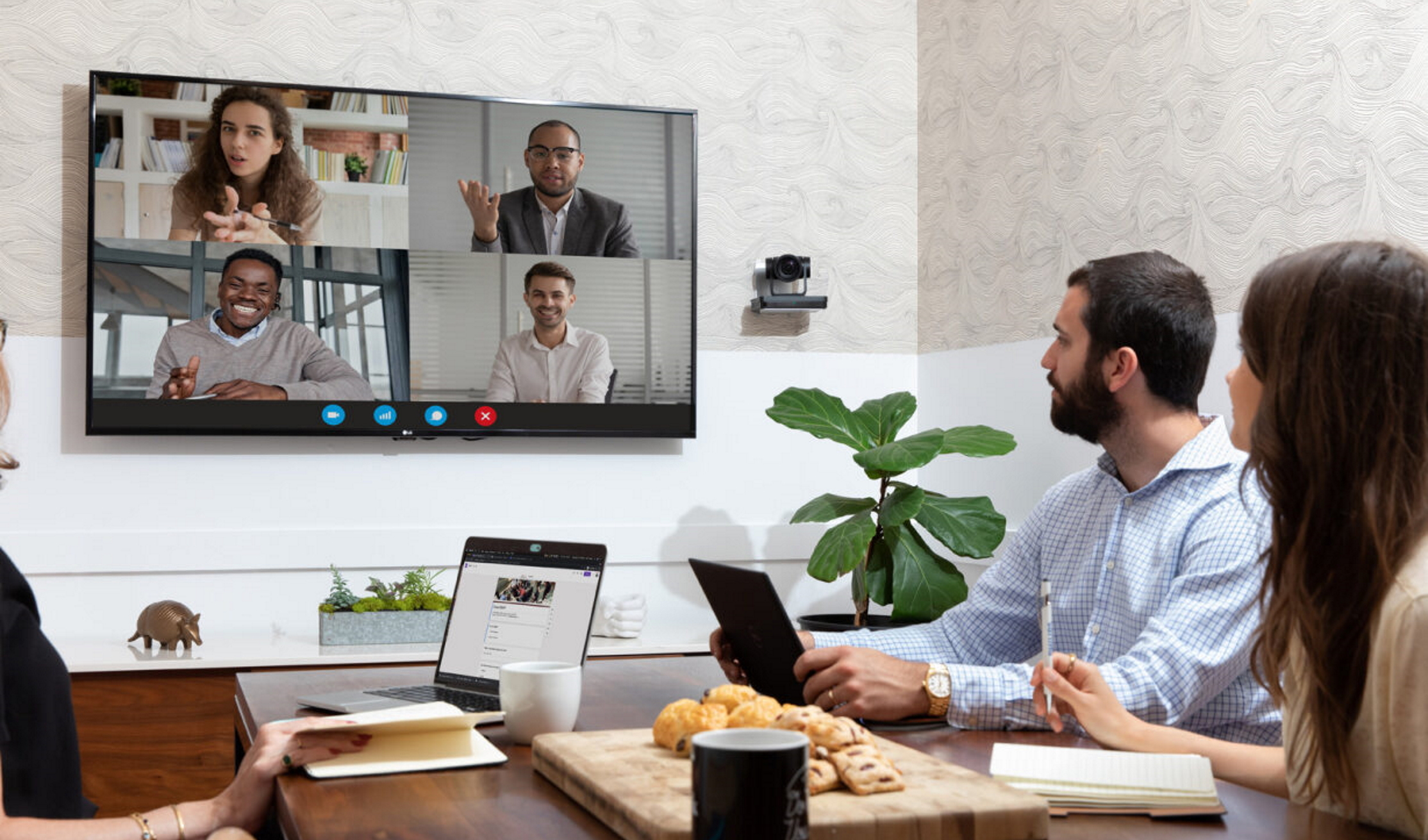 Boom Collaboration announces strategic UK partnership with Solvertec