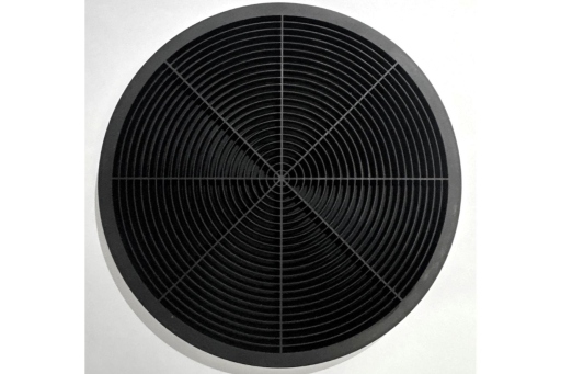 &lsquo;A 50dB drop in two inches&rsquo;: 3D-printed speaker cover could solve audio spill in shared spaces