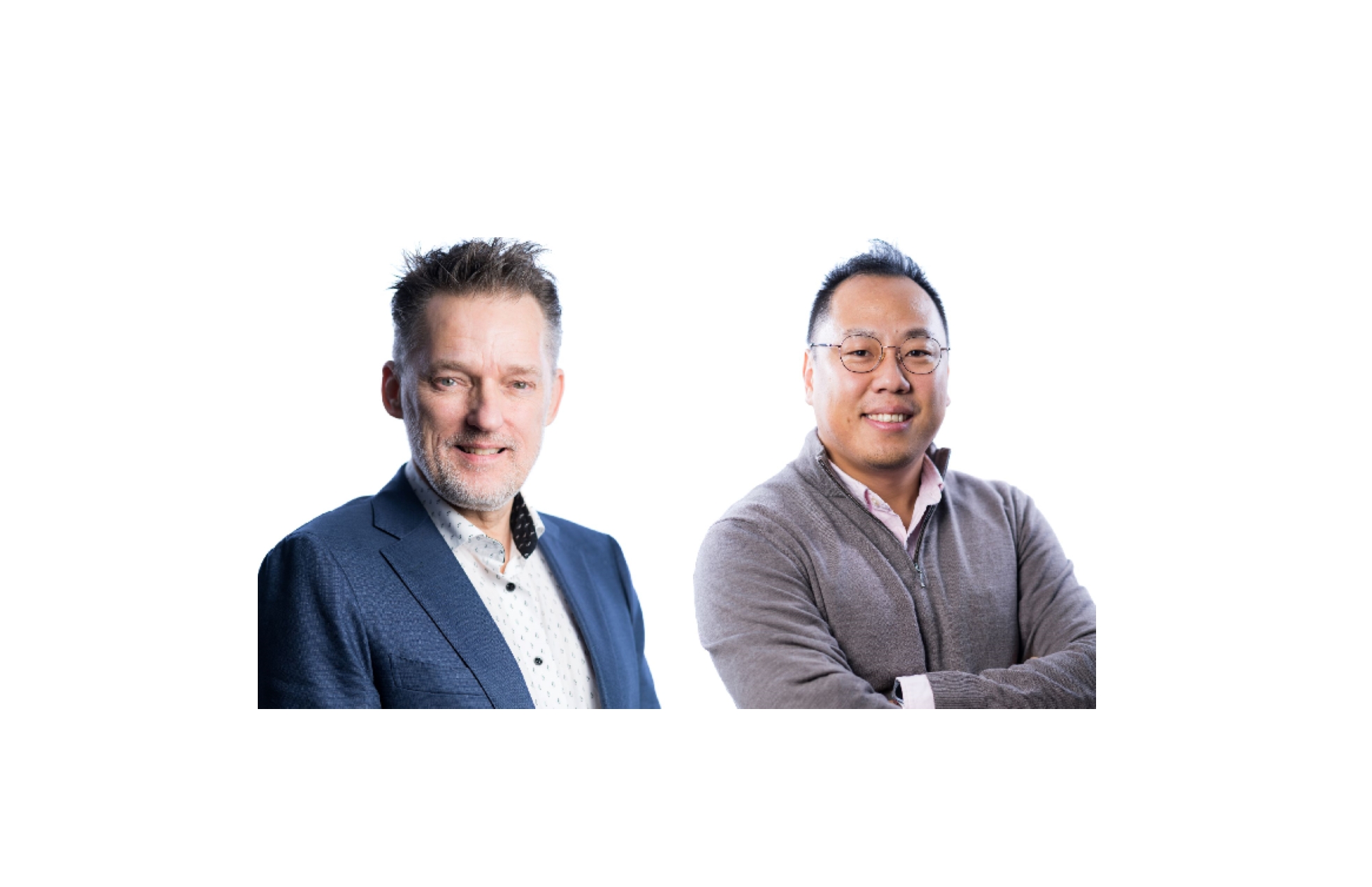 PPDS announces new management structure
