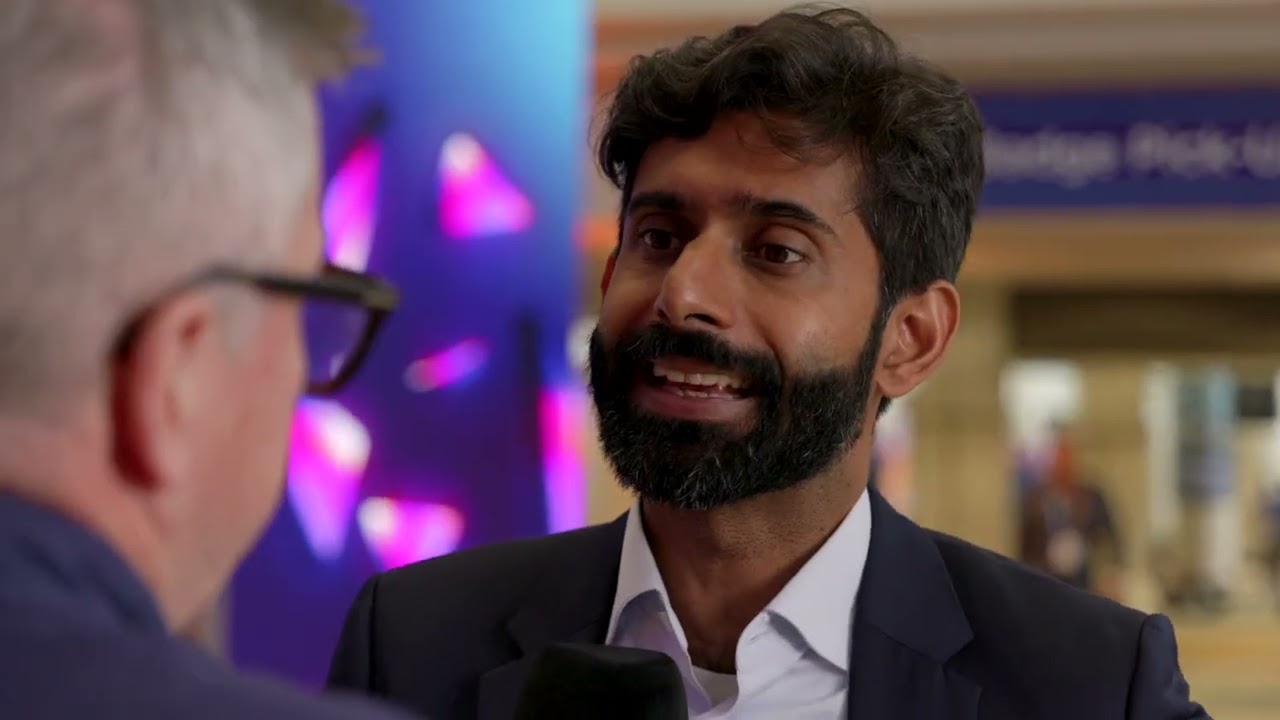 InfoComm 2025 Day 2 wrap-up; USB-C, MIP LED and more