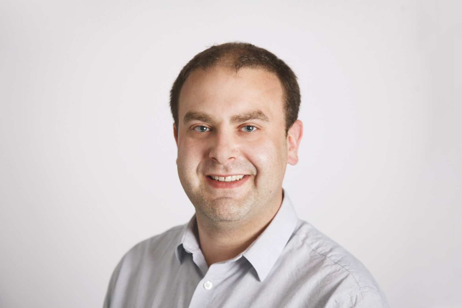 Atenti Global launches with view to redefine LED