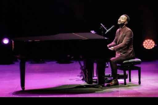 Shure supports Montreux Jazz Festival&rsquo;s 60th edition across 10 stages