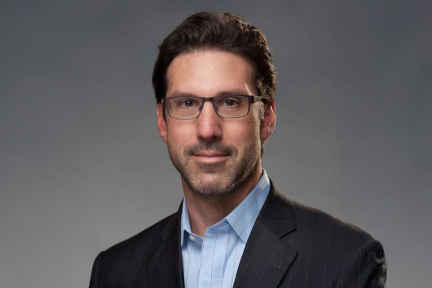 Analog Way appoints Jeff Singer as chief marketing officer