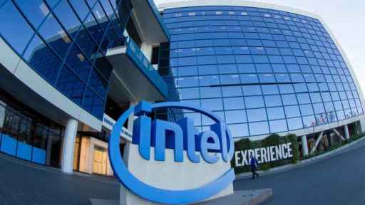 EMEA to get billions from Intel semiconductor investment
