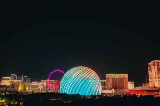 Powersoft and Holoplot to supply amplification modules for "new immersive venue"