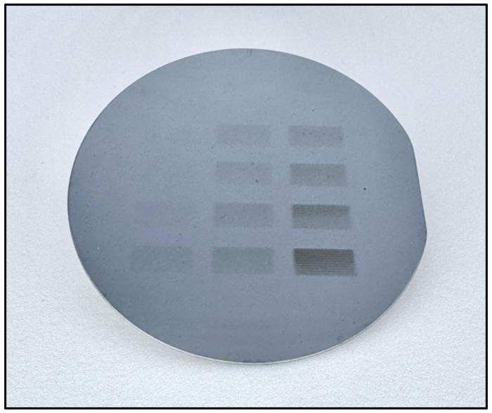 New method found to create microchips smaller than the human eye can see