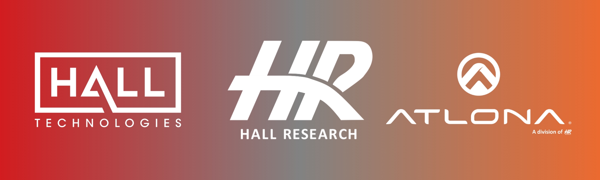 Hall Technologies acquires Atlona, appoints general manager