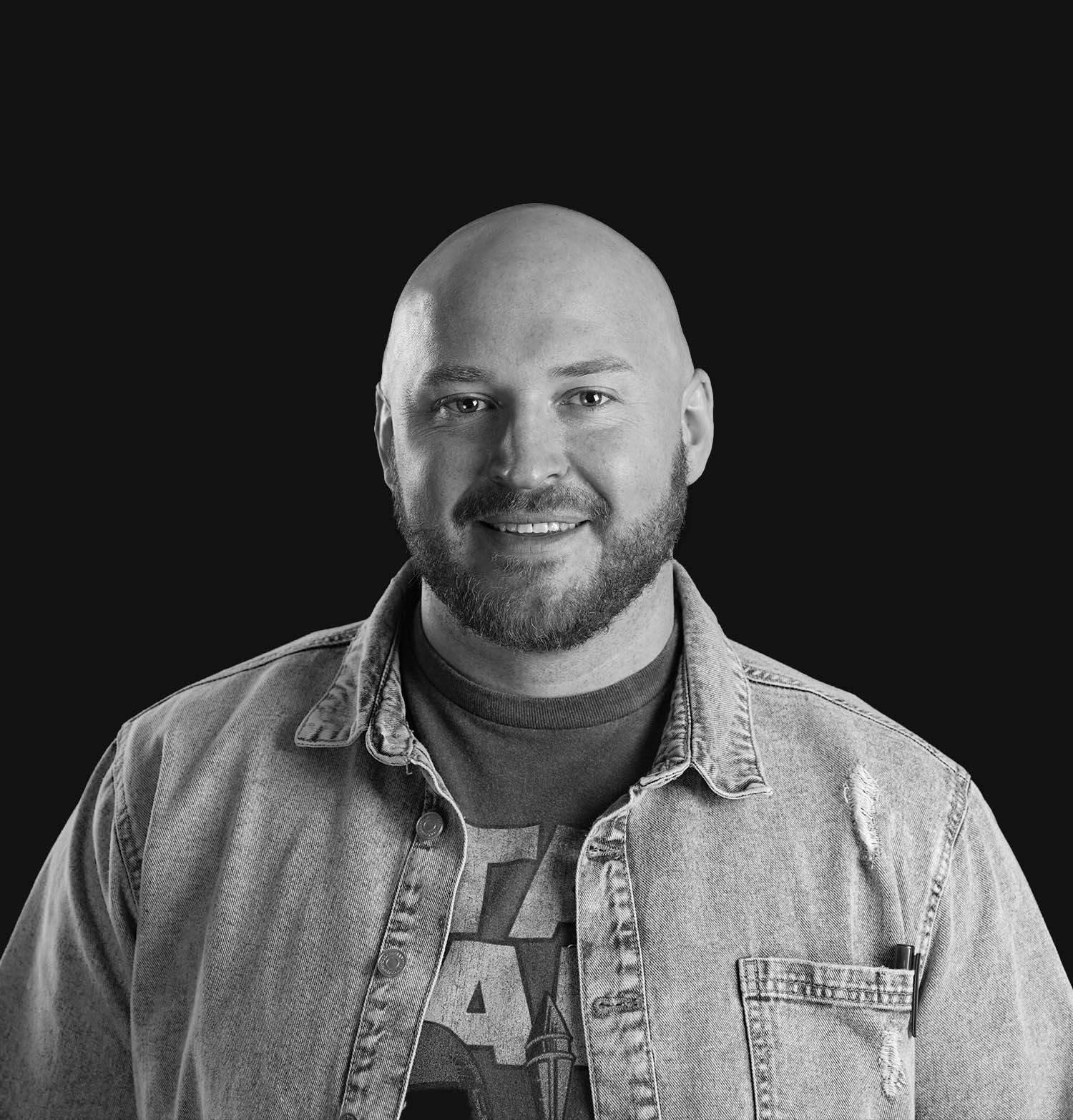 digiLED expands team with Noonan appointment