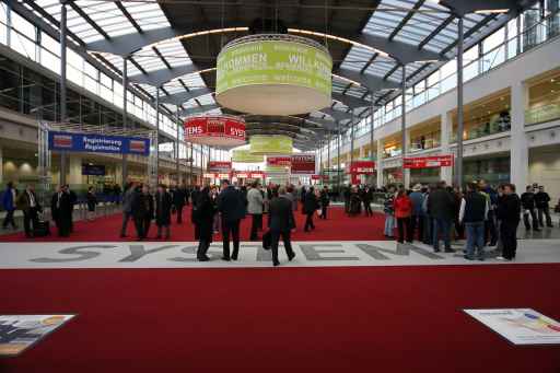 Inavate readers get 30% off Digital Signage Summit 2026 tickets
