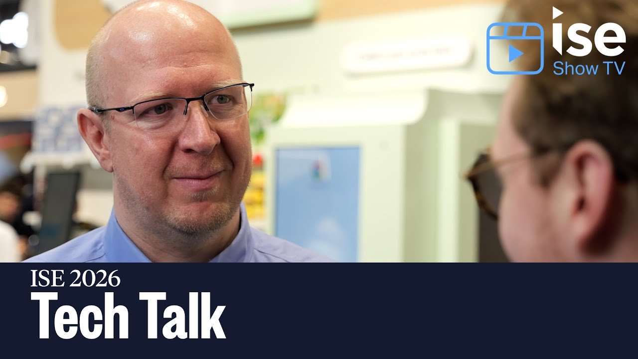 Google expands collaboration ecosystem with Neat and Microsoft Teams partnerships