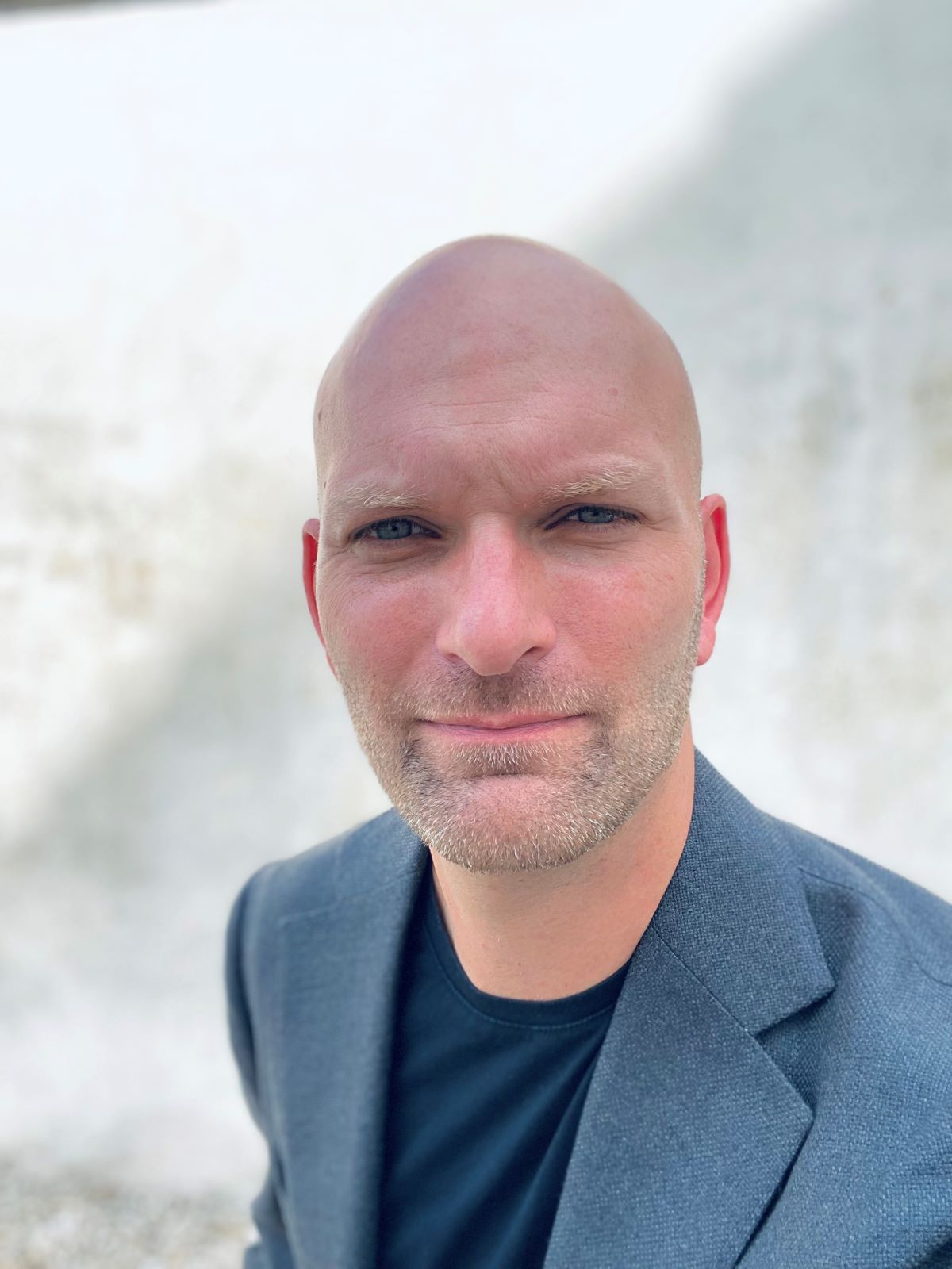PPDS appoints Marco van der Knaap as Philips LED global product manager