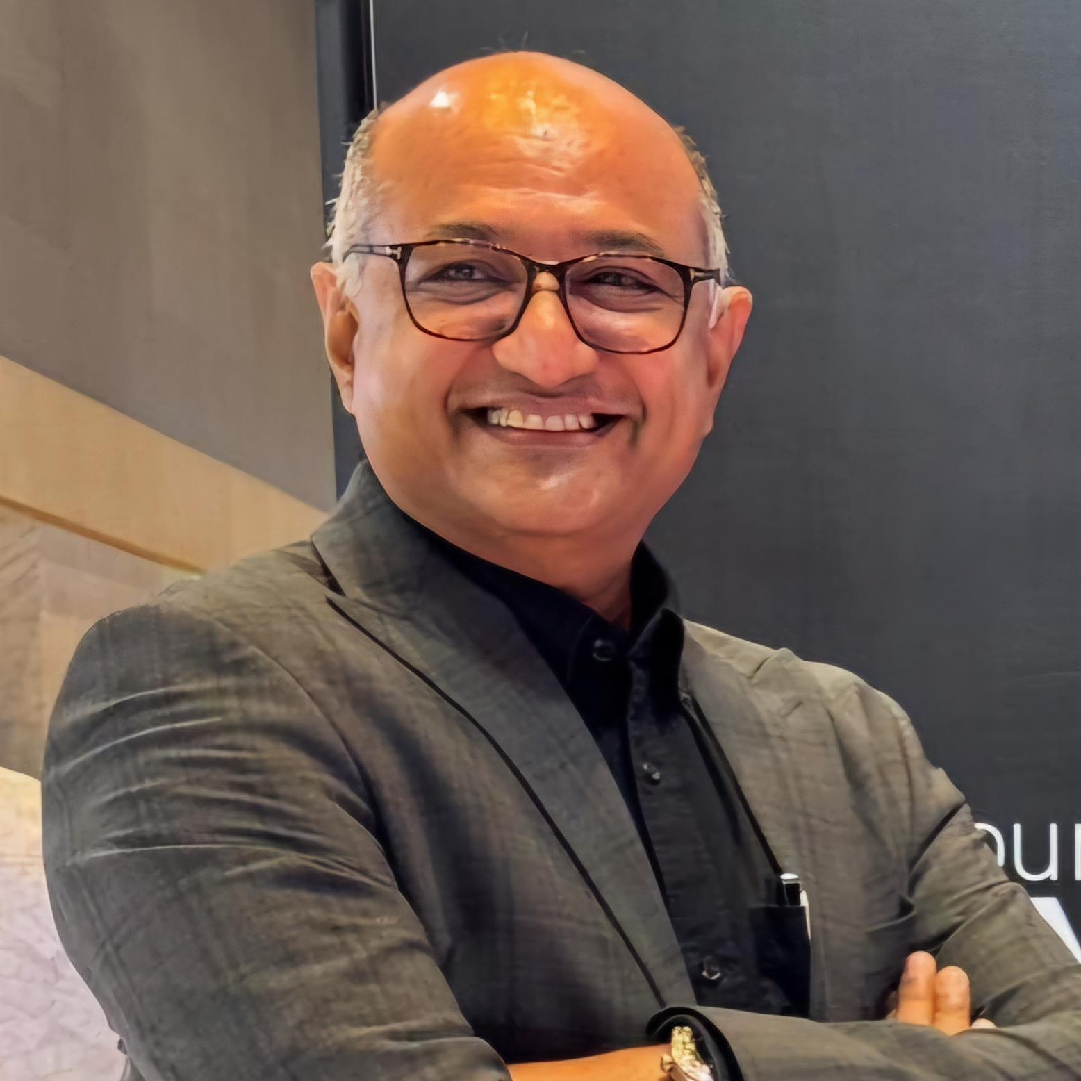 Harman Pro announces sales leadership appointment in EMEA