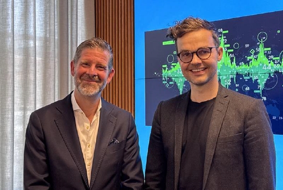 Cyviz expands R&amp;D investment