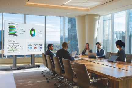 PPDS and Prase partner for distribution in Italy