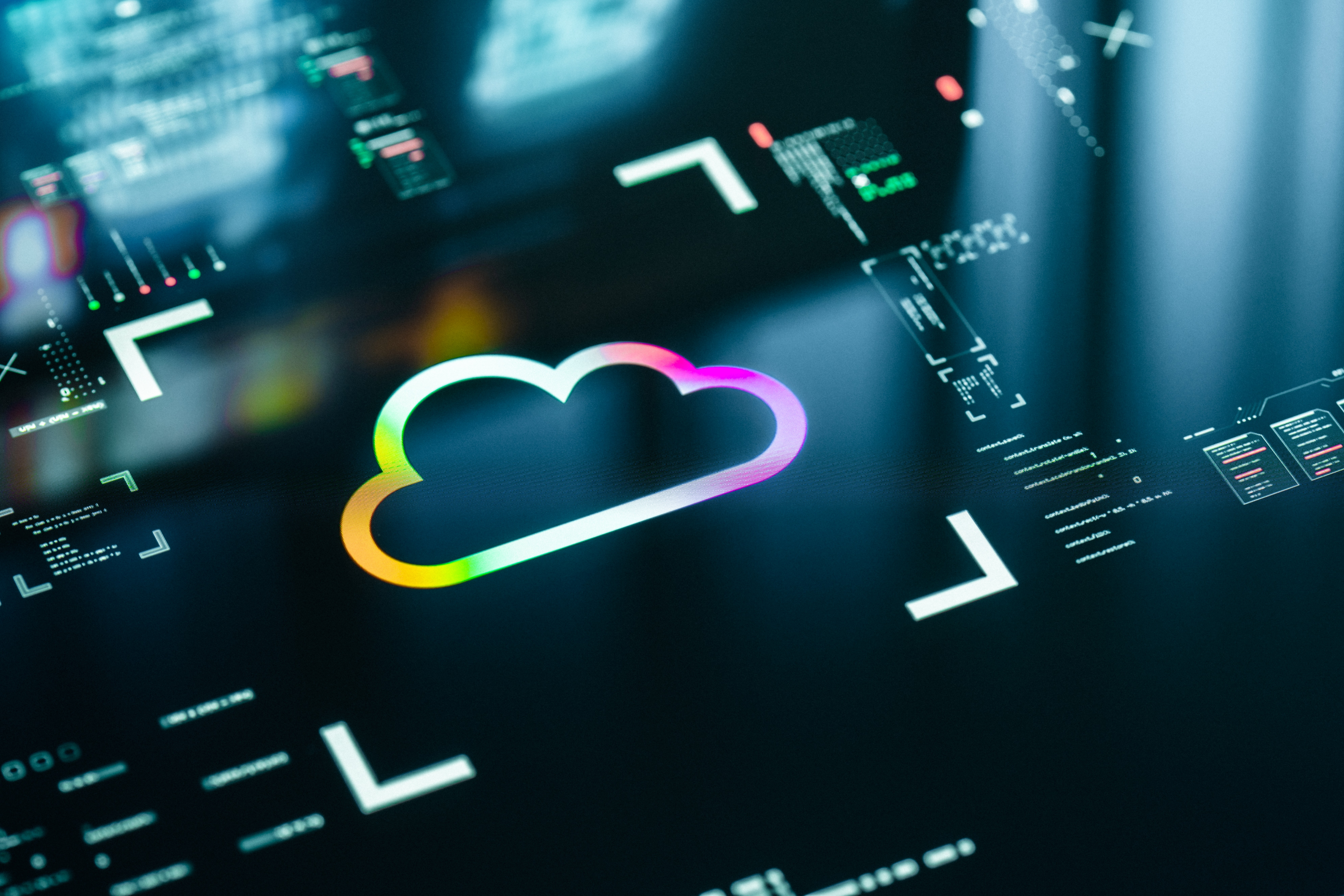 Netgear joins OpenAV.Cloud initiative