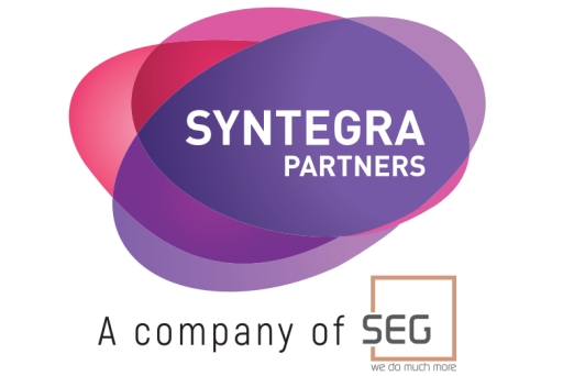 Syntegra signs LEA Professional deal for Bulgaria