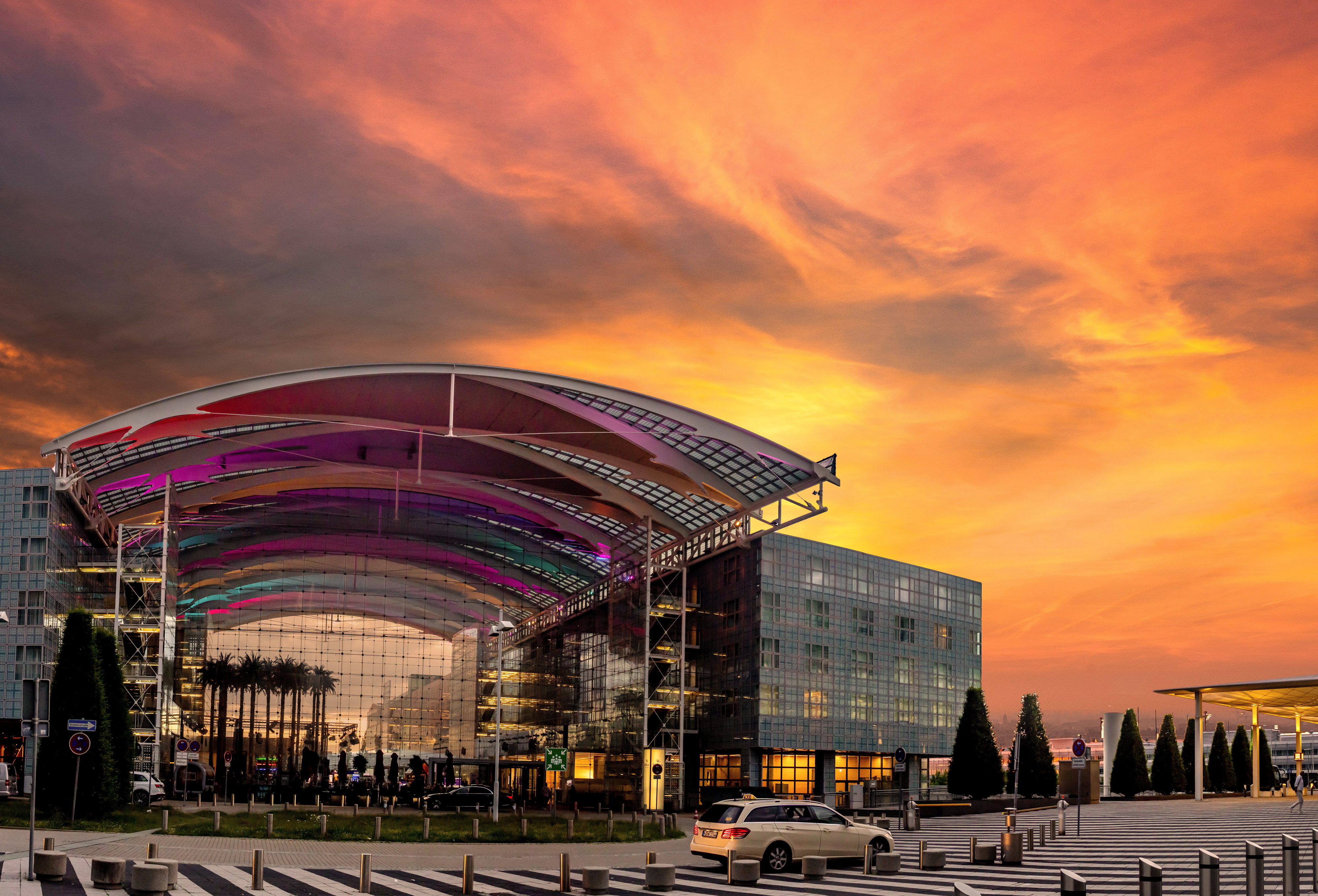Content line up announced for Digital Signage Summit Europe 2025