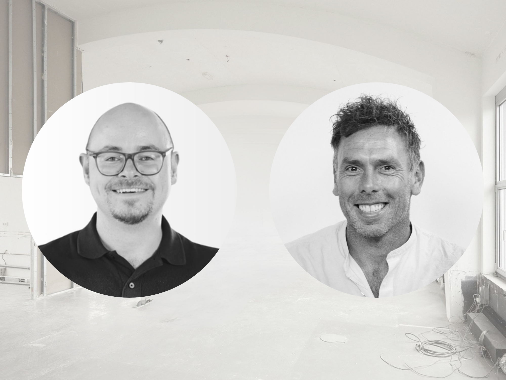 Project Audio Visual announces partnership with Unscripted