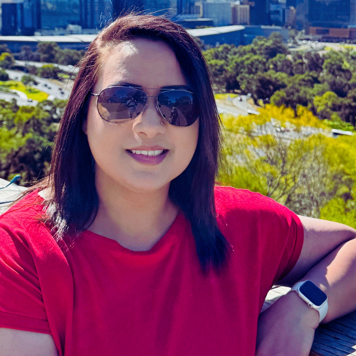 Audiologic adds to team with two appointments